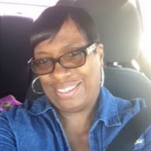 Meet your Posher, Burnette